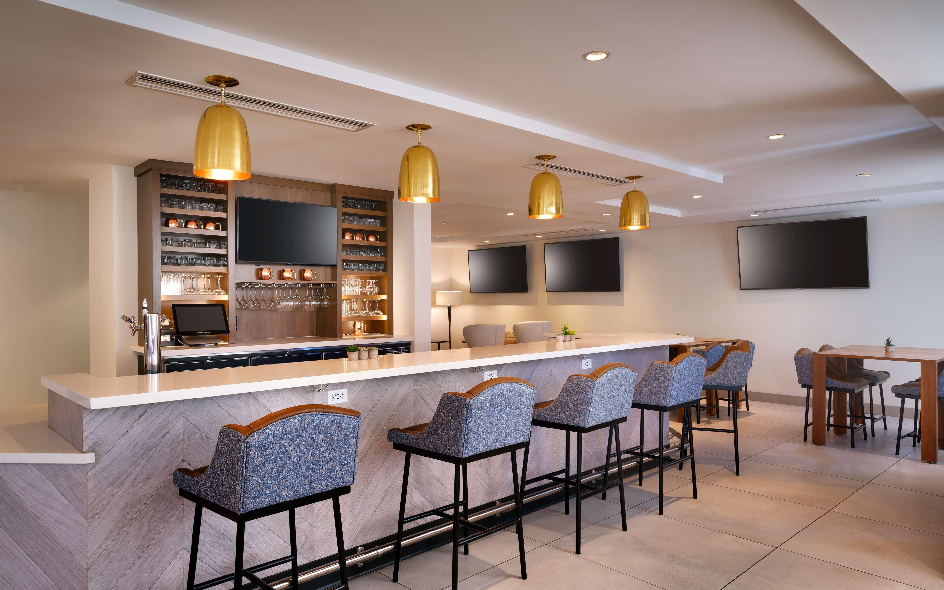 Hilton Garden Inn Айдахо-Фоллс Екстер'єр фото